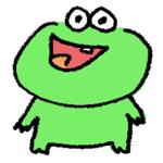 くーしゅん