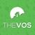 TheVOS