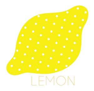 lemon_lemon_lemon