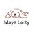 Maya_lotty