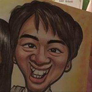 ms-project-kondo