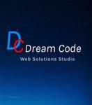 SEO/MEO対策のDream Code