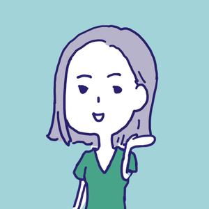 ふじたちえみ