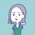 chiem0812
