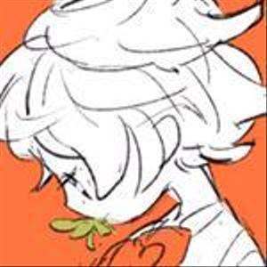 沢ひかり
