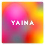 YAINA