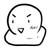 omochi070