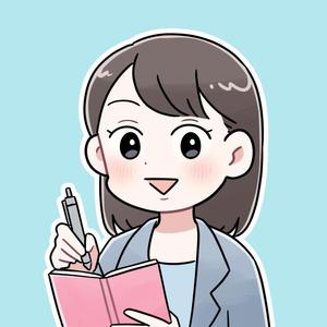 S.Kuramochi