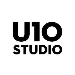 U10 Studio