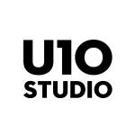 U10 Studio