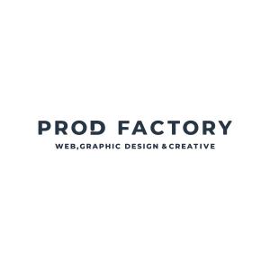 PROD FACTORY