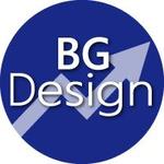 BG Design