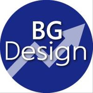 BG Design