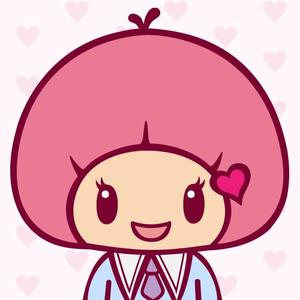 ペディ