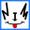 nim1119