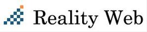 Reality Web