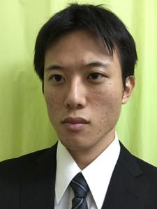 カズーイ