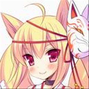キュウビソフトウェアエンジニアリング㈱