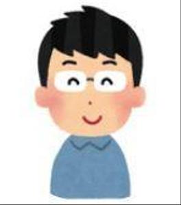 yoshioka