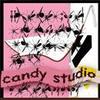 Candy Studio