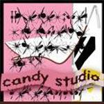 Candy Studio