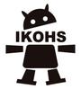 IKOHS DESIGN