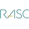 株式会社RASC