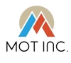 MOT_inc