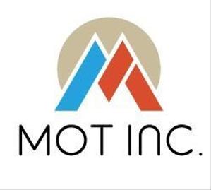 MOT_inc