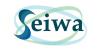 seiwainsatsu