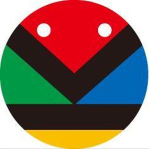 Nakaji