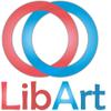 LibArt