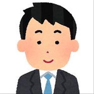 東日本記事サービス