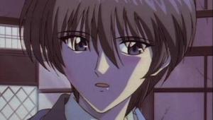 瀬田宗次郎