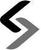 knowit001