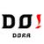 dora1218