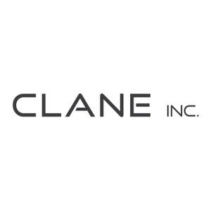 株式会社CLANE