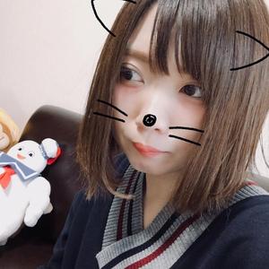 さとうさおり