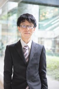 藤原立