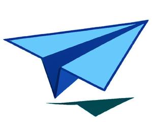 株式会社 東アジア通信システム　髙田光樹