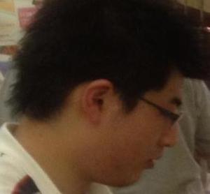 弘光大輔