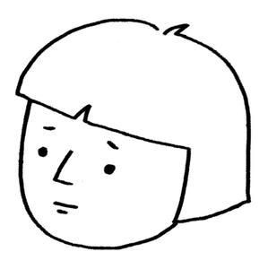 nicosanko