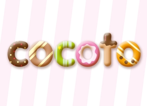 cocoto