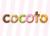 cocoto