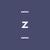 zalame_design