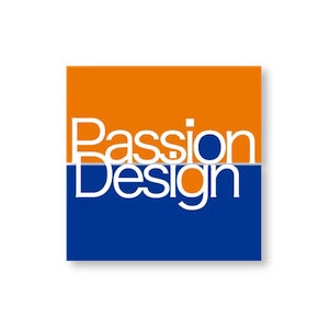 Passion Design パッションデザイン研究所