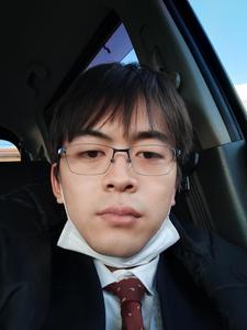 アゲハ