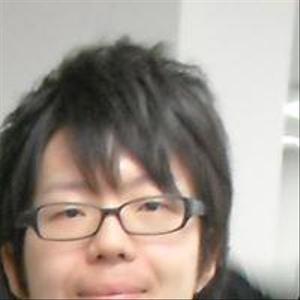 Yuji