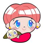 nasuyun