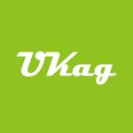 ukag